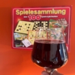 Monopoly spielen war auch schon mal schöner…